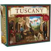 Viticulture - Tuscany Essential Edition
